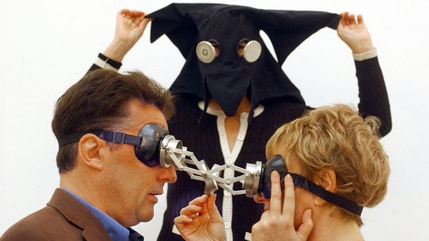 Nice to look at, lovely to hold