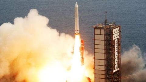 How to ditch the 9-to-5 life How to ditch the 9-to-5 life