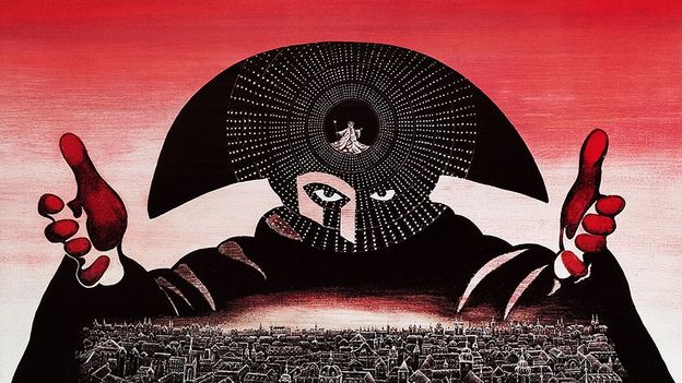 What Amadeus gets wrong What Amadeus gets wrong