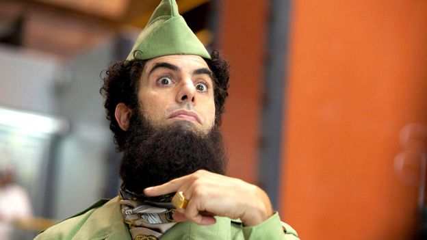 How to tame the office dictator How to tame the office dictator