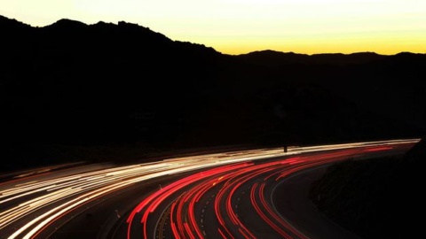 50 grand challenges for the 21st Century