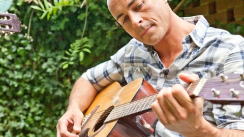 The amazing fertility of the older mind