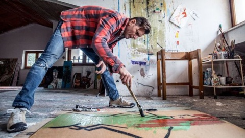 The mystery of why some people become sudden geniuses The mystery of why some people become sudden geniuses