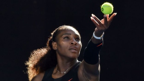 The dangerous downsides of perfectionism