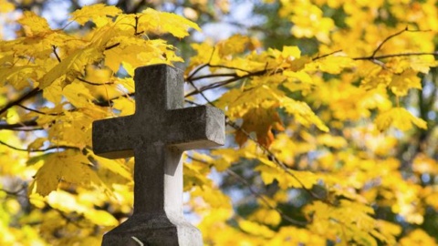 What if we knew when and how we’d die?