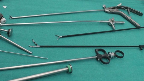 The world’s most common contraception has a dark past