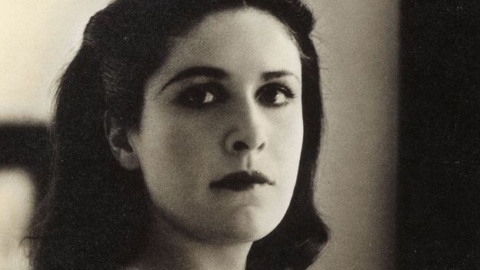 Why Dora Maar is much more than Picasso’s Weeping Woman Why Dora Maar is much more than Picasso’s Weeping Woman