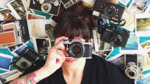 The fatigue hitting influencers as Instagram evolves