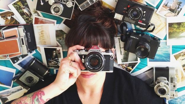 The fatigue hitting influencers as Instagram evolves The fatigue hitting influencers as Instagram evolves