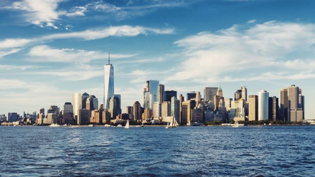What’s left of New York’s Dutch past? What’s left of New York’s Dutch past?