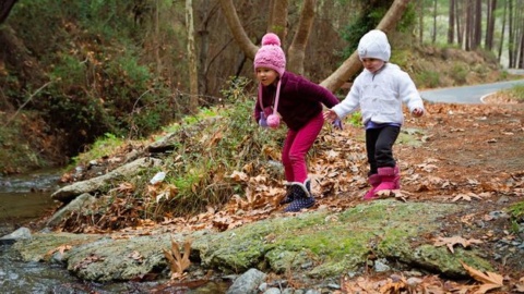 The things that do – and don’t – motivate kids to succeed