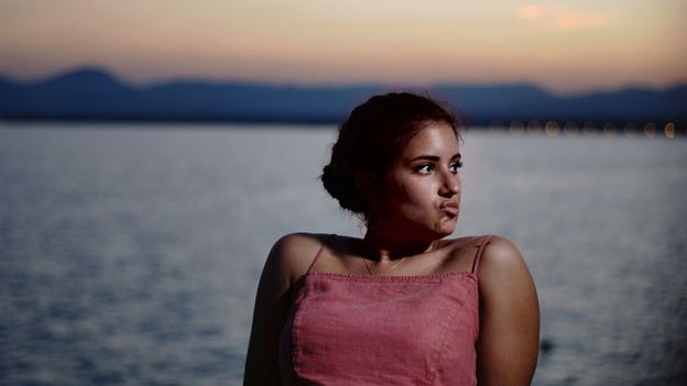 The way we view free time is making us less happy The way we view free time is making us less happy
