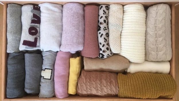 How to be a sustainable fashion lover – and why it matters How to be a sustainable fashion lover – and why it matters