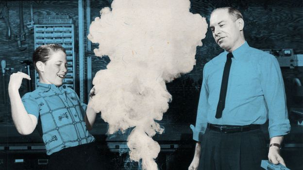 Why there’s more to being smart than intelligence Why there’s more to being smart than intelligence