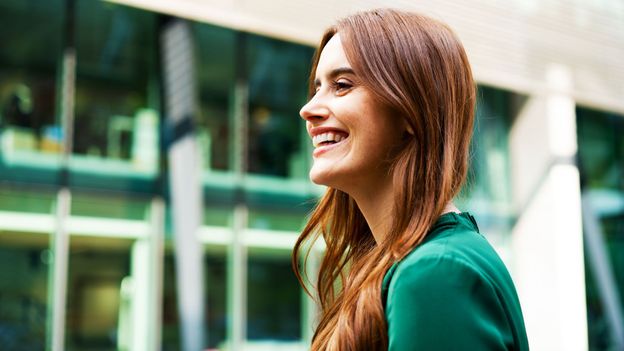 A remedy for low motivation and passion A remedy for low motivation and passion