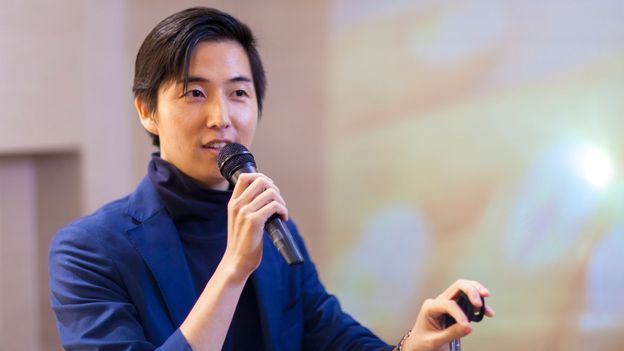 Is talent or hard work more important? Is talent or hard work more important?