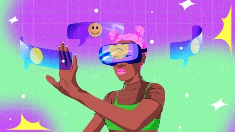 We built a nasty game to test AI’s ability to apologise