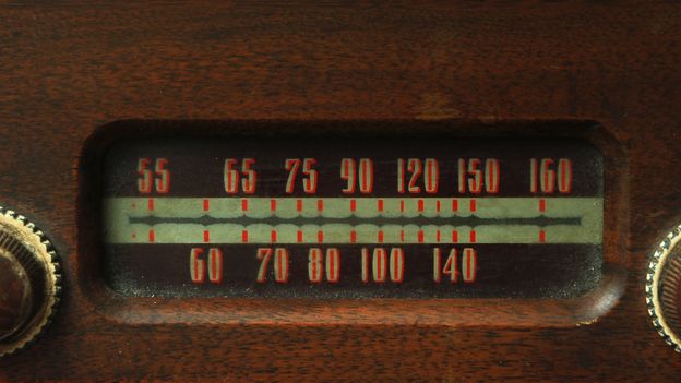 The search for the random numbers that run our lives The search for the random numbers that run our lives
