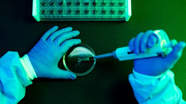 Viruses by any other name – why scientists are renaming deadly diseases Viruses by any other name – why scientists are renaming deadly diseases