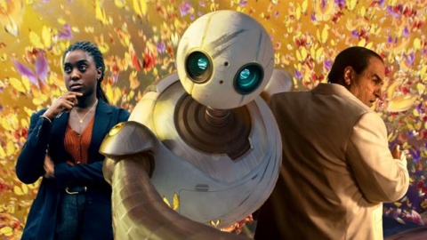 The best culture to look forward to this autumn The best culture to look forward to this autumn