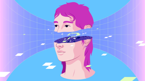 What puzzles reveal about the depths of our own minds