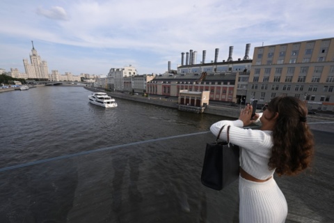 8 best remote careers for global work flexibility