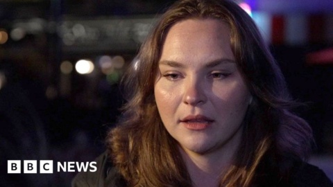 BBC exposes pubs failing to enforce safety scheme