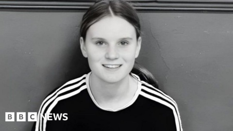 Domestic violence age looked at after family’s call Domestic violence age looked at after family’s call