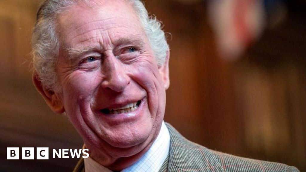 King’s Australia trip will be biggest since cancer diagnosis King’s Australia trip will be biggest since cancer diagnosis