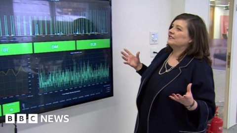 Digital bank Starling to create 400 jobs in Cardiff