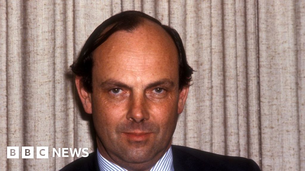 Lord Crickhowell, former Welsh Secretary, dies at the age of 84 Lord Crickhowell, former Welsh Secretary, dies at the age of 84