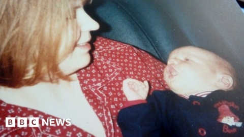 New mums face up to 10-hour journey for mental health care