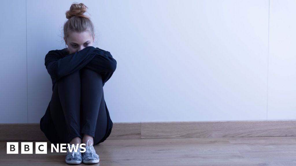 Scottish Borders pupils train in mental health first aid