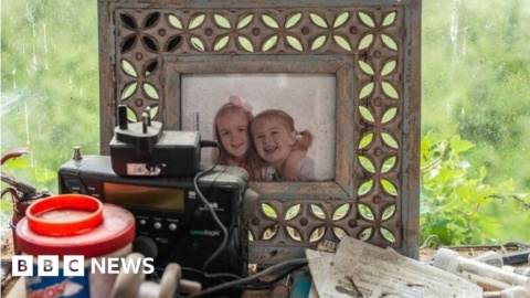 Help for men ‘struggling with life’ and at risk of suicide