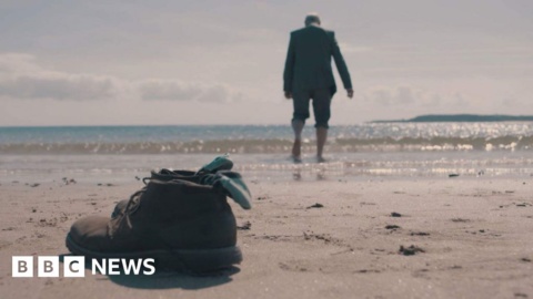 National Theatre Wales in ‘honest’ talks with writers National Theatre Wales in ‘honest’ talks with writers