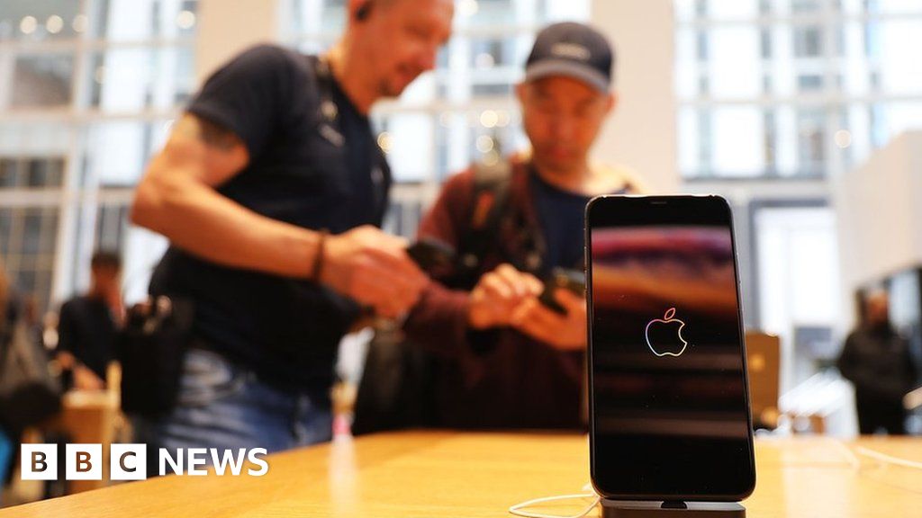 Qualcomm claims Apple shared tech with Intel Qualcomm claims Apple shared tech with Intel