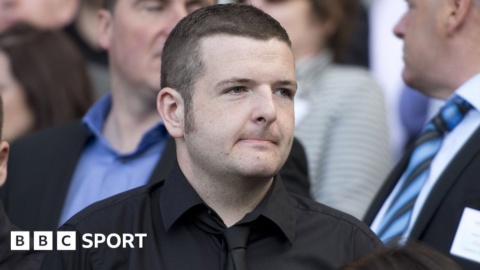 Elite League round up: Glasgow Clan, Dundee Stars & Fife Flyers in action