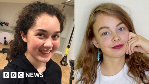 ‘How Instagram became my support system’