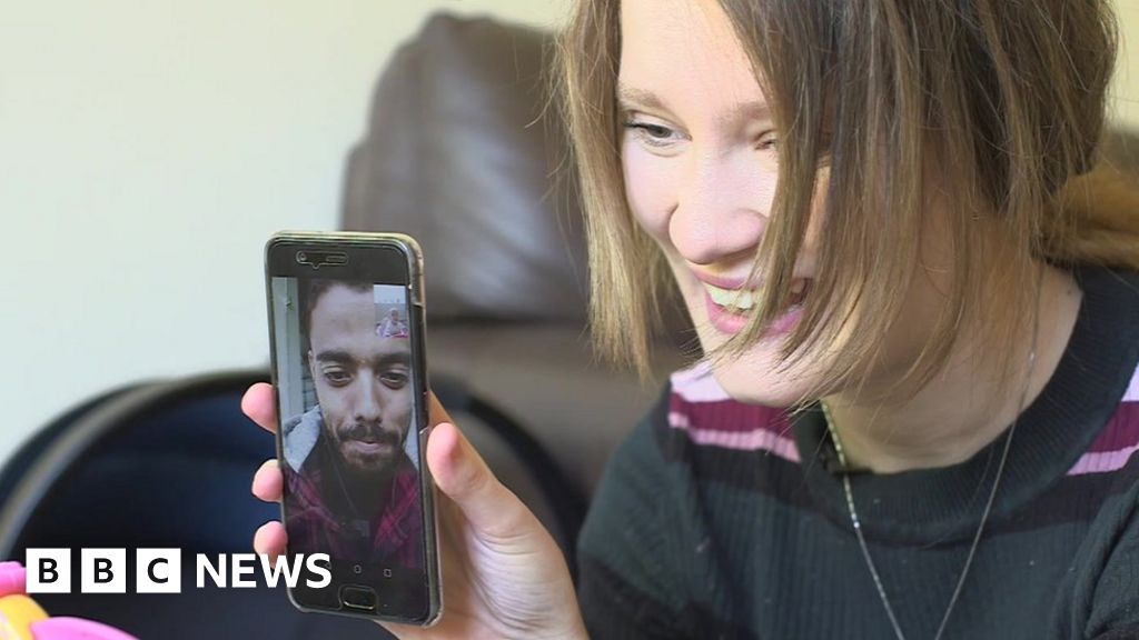 Will Brexit result in more ‘Skype families’?