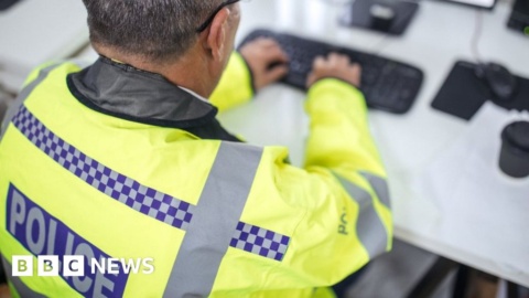 Algorithms face scrutiny over potential bias