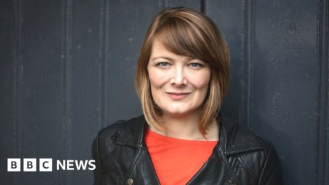 Do money apps make us better or worse with our finances?