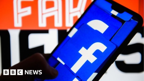 MPs give Big Tech a hammering over privacy and fake news