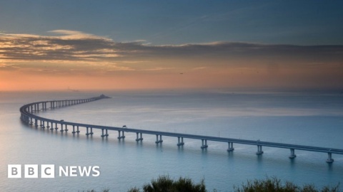 China’s ambitious but vague economic plan