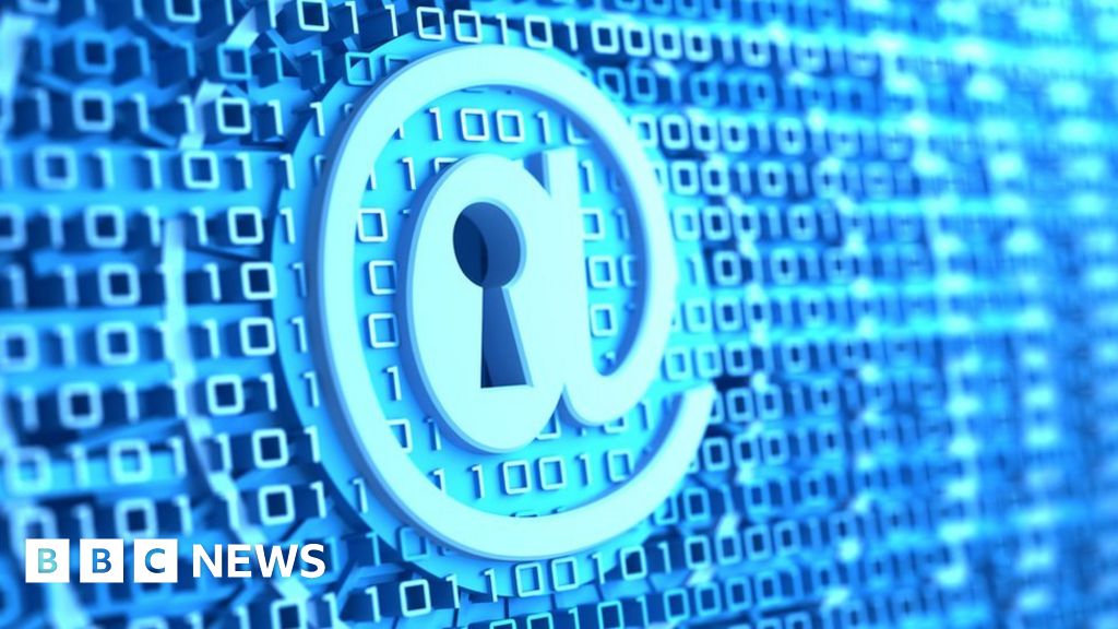 Tech giants write to ministers to spell out views on internet regulation Tech giants write to ministers to spell out views on internet regulation