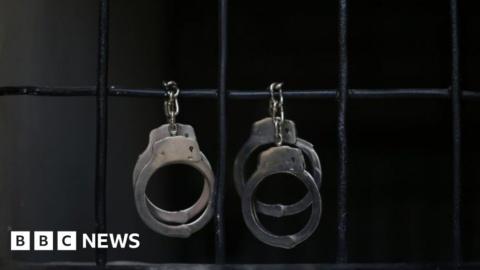 IS-linked children detained in Iraq ‘being tortured’ IS-linked children detained in Iraq ‘being tortured’