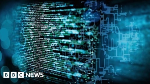 US lawmakers to probe algorithm bias