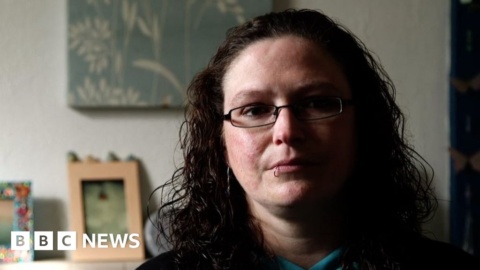 Thousands of police trained to spot childhood trauma