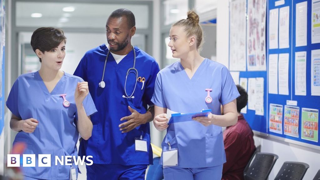 Government plans billions for hospital projects Government plans billions for hospital projects