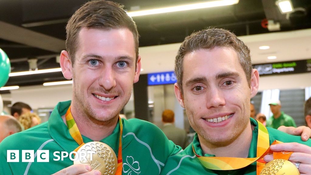 World Para-Athletics Championships: Lee misses out on 100m final