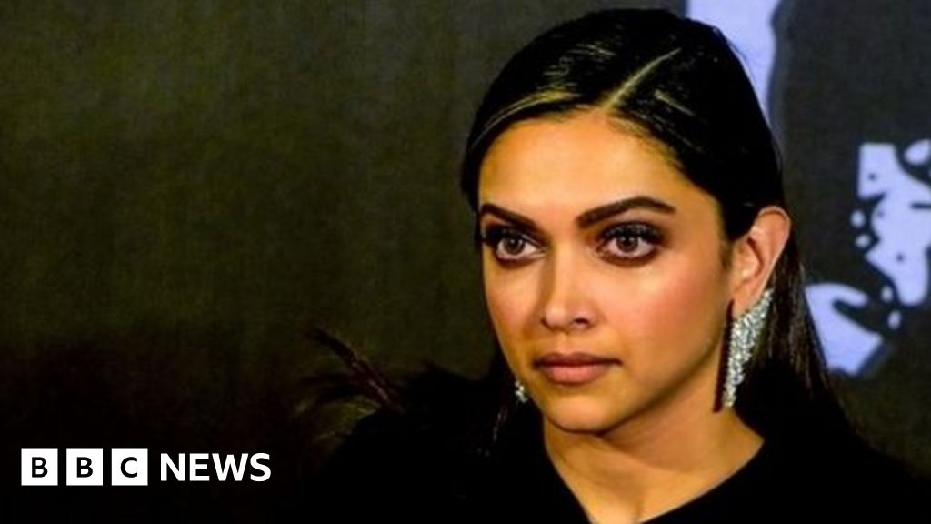 Has Bollywood found a political voice? Has Bollywood found a political voice?